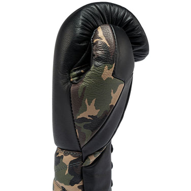 FLY SUPERLACE 2 GLOVES